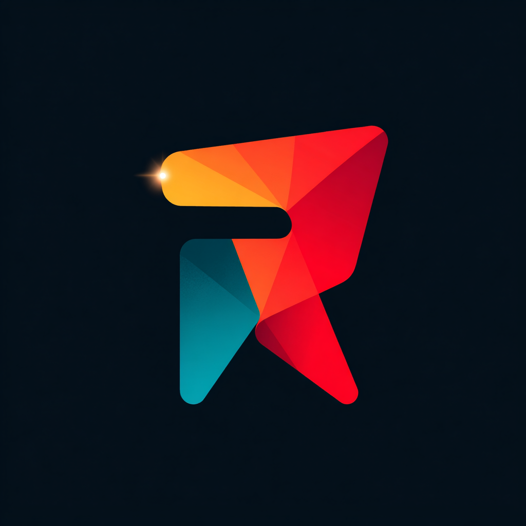 RouteSpark logo